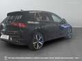 Volkswagen Golf Edition Plus 1.5 TSI eHybrid 150 kW (204 CV) DSG Grigio - thumbnail 7