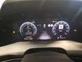Volkswagen Golf Edition Plus 1.5 TSI eHybrid 150 kW (204 CV) DSG Grigio - thumbnail 10