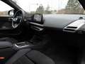 BMW 135 xDrive PANO LED ACC NAVI H/K KAMERA MEMORY Schwarz - thumbnail 11