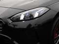 BMW 135 xDrive PANO LED ACC NAVI H/K KAMERA MEMORY Schwarz - thumbnail 31