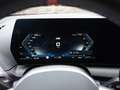 BMW 135 xDrive PANO LED ACC NAVI H/K KAMERA MEMORY Schwarz - thumbnail 16