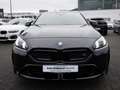 BMW 135 xDrive PANO LED ACC NAVI H/K KAMERA MEMORY Schwarz - thumbnail 2