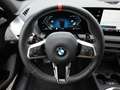 BMW 135 xDrive PANO LED ACC NAVI H/K KAMERA MEMORY Schwarz - thumbnail 15