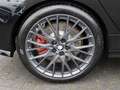 BMW 135 xDrive PANO LED ACC NAVI H/K KAMERA MEMORY Schwarz - thumbnail 13
