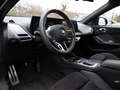 BMW 135 xDrive PANO LED ACC NAVI H/K KAMERA MEMORY Schwarz - thumbnail 27