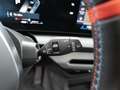 BMW 135 xDrive PANO LED ACC NAVI H/K KAMERA MEMORY Schwarz - thumbnail 25