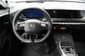 DS Automobiles N°4 DS N°4 E-Tense ÉTOILE + Alcantara Grijs - thumbnail 10