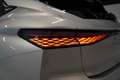 DS Automobiles N°4 DS N°4 E-Tense ÉTOILE + Alcantara Grijs - thumbnail 25