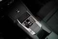 DS Automobiles N°4 DS N°4 E-Tense ÉTOILE + Alcantara Grijs - thumbnail 20