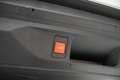DS Automobiles N°4 DS N°4 E-Tense ÉTOILE + Alcantara Grijs - thumbnail 6