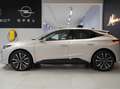 DS Automobiles N°4 DS N°4 E-Tense ÉTOILE + Alcantara Grijs - thumbnail 3