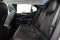DS Automobiles N°4 DS N°4 E-Tense ÉTOILE + Alcantara Grijs - thumbnail 17