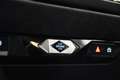 DS Automobiles N°4 DS N°4 E-Tense ÉTOILE + Alcantara Grijs - thumbnail 19
