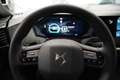 DS Automobiles N°4 DS N°4 E-Tense ÉTOILE + Alcantara Grijs - thumbnail 11