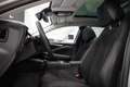 DS Automobiles N°4 DS N°4 E-Tense ÉTOILE + Alcantara Grijs - thumbnail 8
