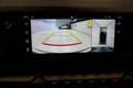 DS Automobiles N°4 DS N°4 E-Tense ÉTOILE + Alcantara Grijs - thumbnail 14