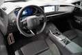 DS Automobiles N°4 DS N°4 E-Tense ÉTOILE + Alcantara Grijs - thumbnail 9