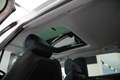 DS Automobiles N°4 DS N°4 E-Tense ÉTOILE + Alcantara Grijs - thumbnail 21