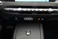DS Automobiles N°4 DS N°4 E-Tense ÉTOILE + Alcantara Grijs - thumbnail 18