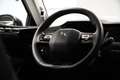 DS Automobiles N°4 DS N°4 E-Tense ÉTOILE + Alcantara Grijs - thumbnail 22