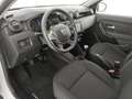 Dacia Duster 1.5 dci comfort 4x2 s&s 110cv Weiß - thumbnail 16