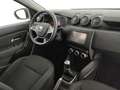 Dacia Duster 1.5 dci comfort 4x2 s&s 110cv Weiß - thumbnail 14
