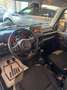 Suzuki Jimny 1.5 Pro 4wd allgrip Vert - thumbnail 12