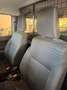 Suzuki Jimny 1.5 Pro 4wd allgrip Vert - thumbnail 10