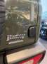 Suzuki Jimny 1.5 Pro 4wd allgrip Vert - thumbnail 7
