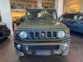 Suzuki Jimny 1.5 Pro 4wd allgrip Vert - thumbnail 2
