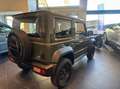 Suzuki Jimny 1.5 Pro 4wd allgrip Vert - thumbnail 5