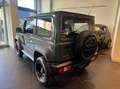 Suzuki Jimny 1.5 Pro 4wd allgrip Vert - thumbnail 4
