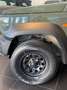 Suzuki Jimny 1.5 Pro 4wd allgrip Vert - thumbnail 8