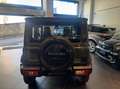 Suzuki Jimny 1.5 Pro 4wd allgrip Vert - thumbnail 6