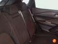 Nissan Qashqai E-POWER 140 KW (190 CV) Acenta Gris - thumbnail 26