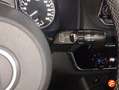 Nissan Qashqai E-POWER 140 KW (190 CV) Acenta Gris - thumbnail 17