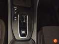 Nissan Qashqai E-POWER 140 KW (190 CV) Acenta Gris - thumbnail 13