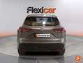 Nissan Qashqai E-POWER 140 KW (190 CV) Acenta Gris - thumbnail 5