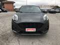 Ford Puma 1.0 EcoBoost Hybrid 125cv ST-Line X PARI AL NUOVO Grigio - thumbnail 4