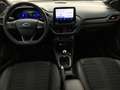 Ford Puma 1.0 EcoBoost Hybrid 125cv ST-Line X PARI AL NUOVO Grigio - thumbnail 5