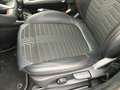Ford Puma 1.0 EcoBoost Hybrid 125cv ST-Line X PARI AL NUOVO Grigio - thumbnail 8