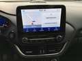 Ford Puma 1.0 EcoBoost Hybrid 125cv ST-Line X PARI AL NUOVO Grigio - thumbnail 10