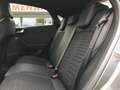 Ford Puma 1.0 EcoBoost Hybrid 125cv ST-Line X PARI AL NUOVO Grigio - thumbnail 6