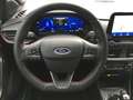 Ford Puma 1.0 EcoBoost Hybrid 125cv ST-Line X PARI AL NUOVO Grigio - thumbnail 9