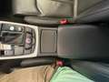 Audi A7 Sportback  3.0 TDI 313 CV AVUS. QUATTRO. Negro - thumbnail 17