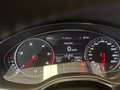 Audi A7 Sportback  3.0 TDI 313 CV AVUS. QUATTRO. Negro - thumbnail 25