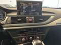 Audi QUATTRO Sportback  3.0 TDI 313 CV AVUS. QUATTRO. Negro - thumbnail 20