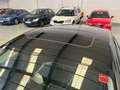 Audi QUATTRO Sportback  3.0 TDI 313 CV AVUS. QUATTRO. Negro - thumbnail 28