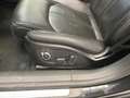 Audi A7 Sportback  3.0 TDI 313 CV AVUS. QUATTRO. Negro - thumbnail 7