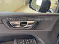 Volvo XC60 B5 R-Design AWD/PANO/LEDER/NAVI/KAMERA/SHZ Schwarz - thumbnail 17